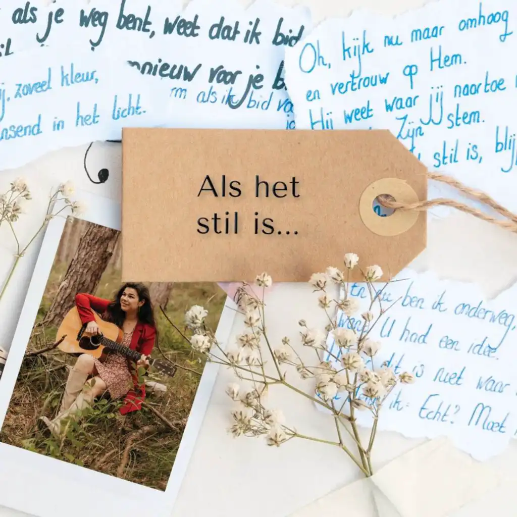 header-image