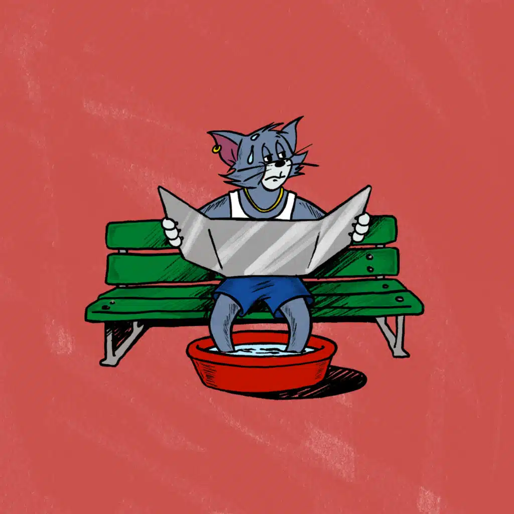 header-image