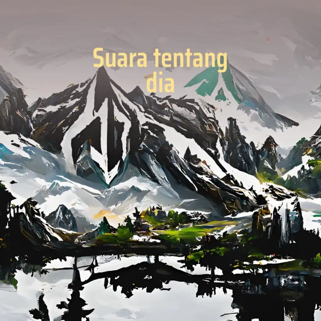 header-image