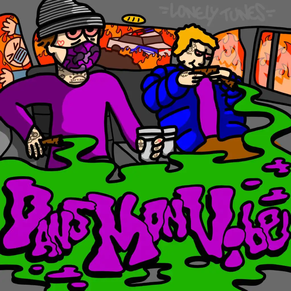 header-image