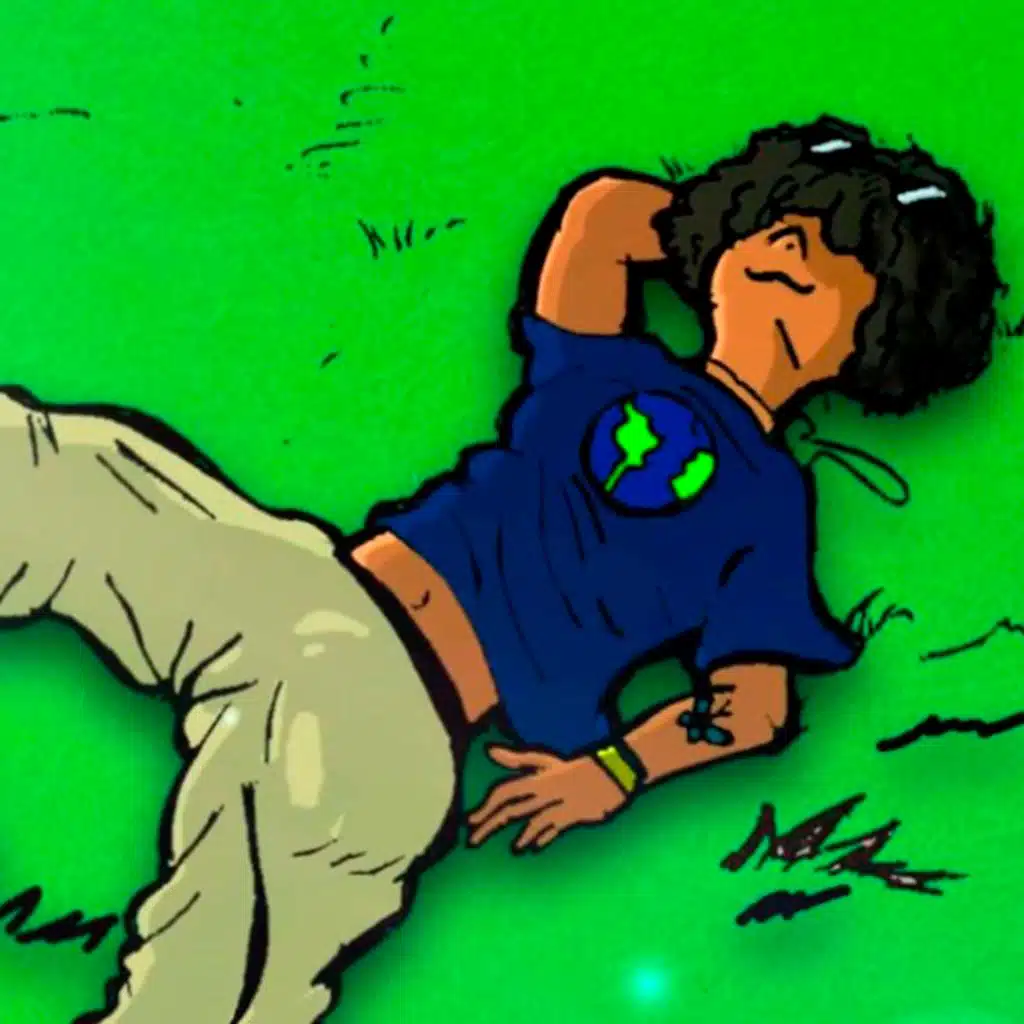 header-image