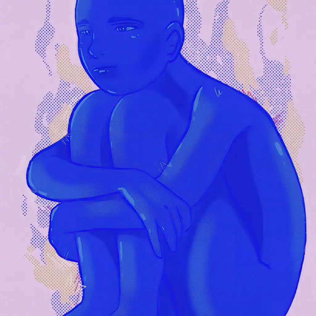 artist-header-image