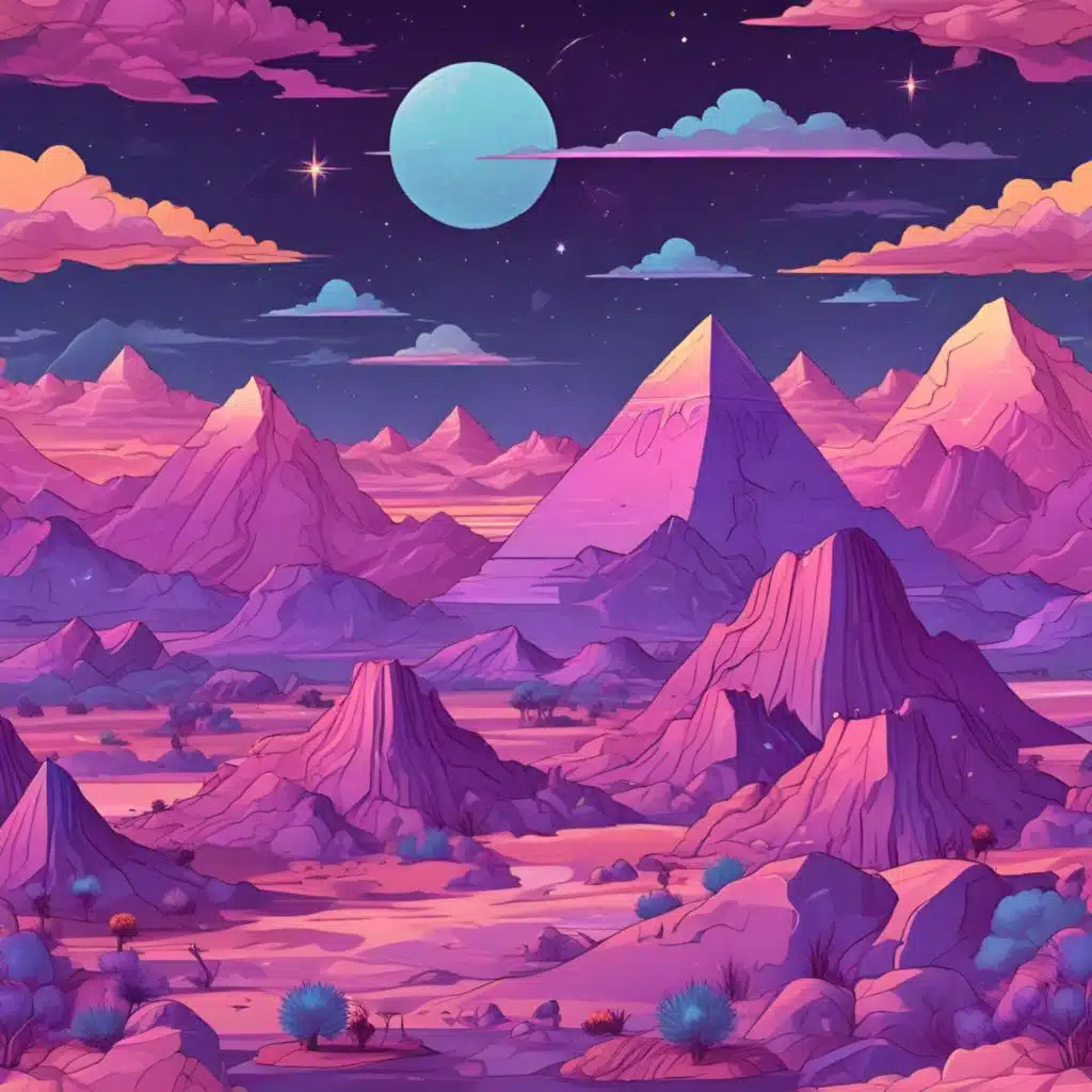 artist-header-image