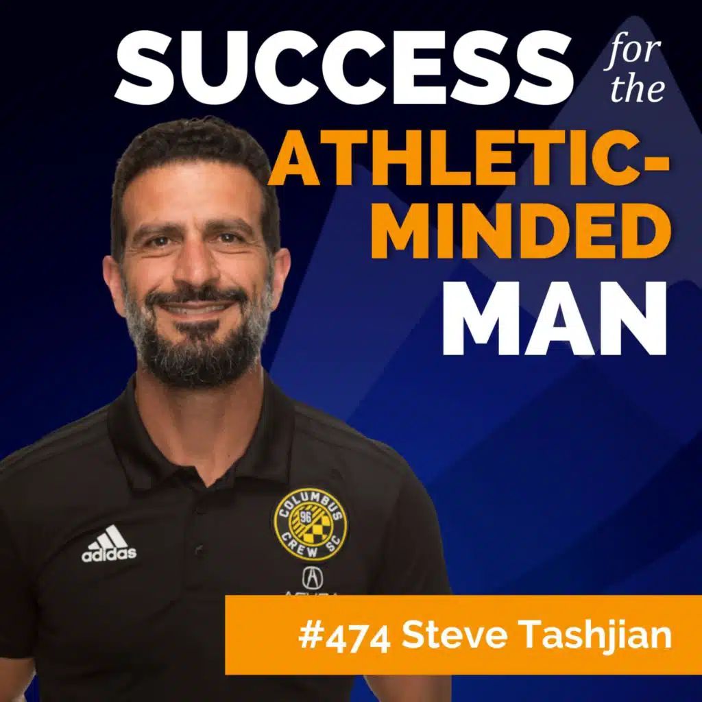 episode-header-image
