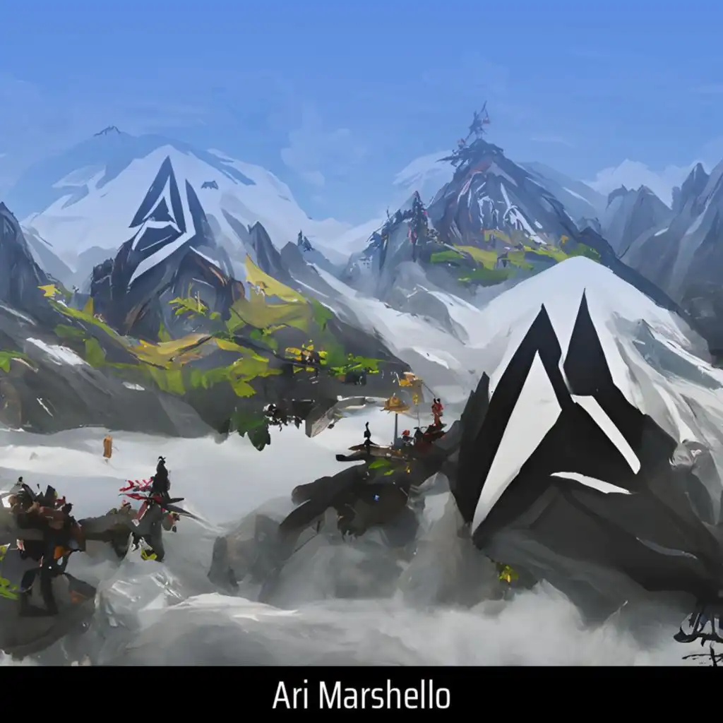 header-image