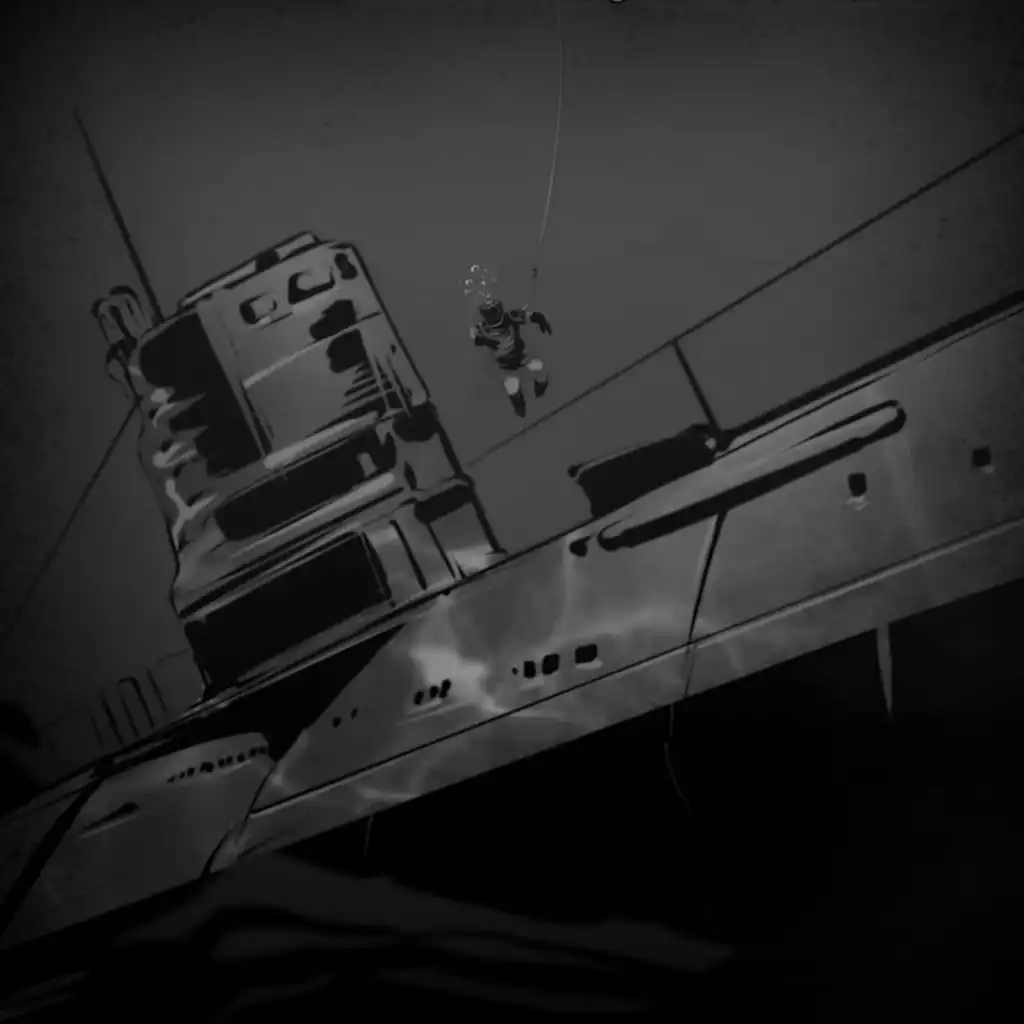 episode-header-image