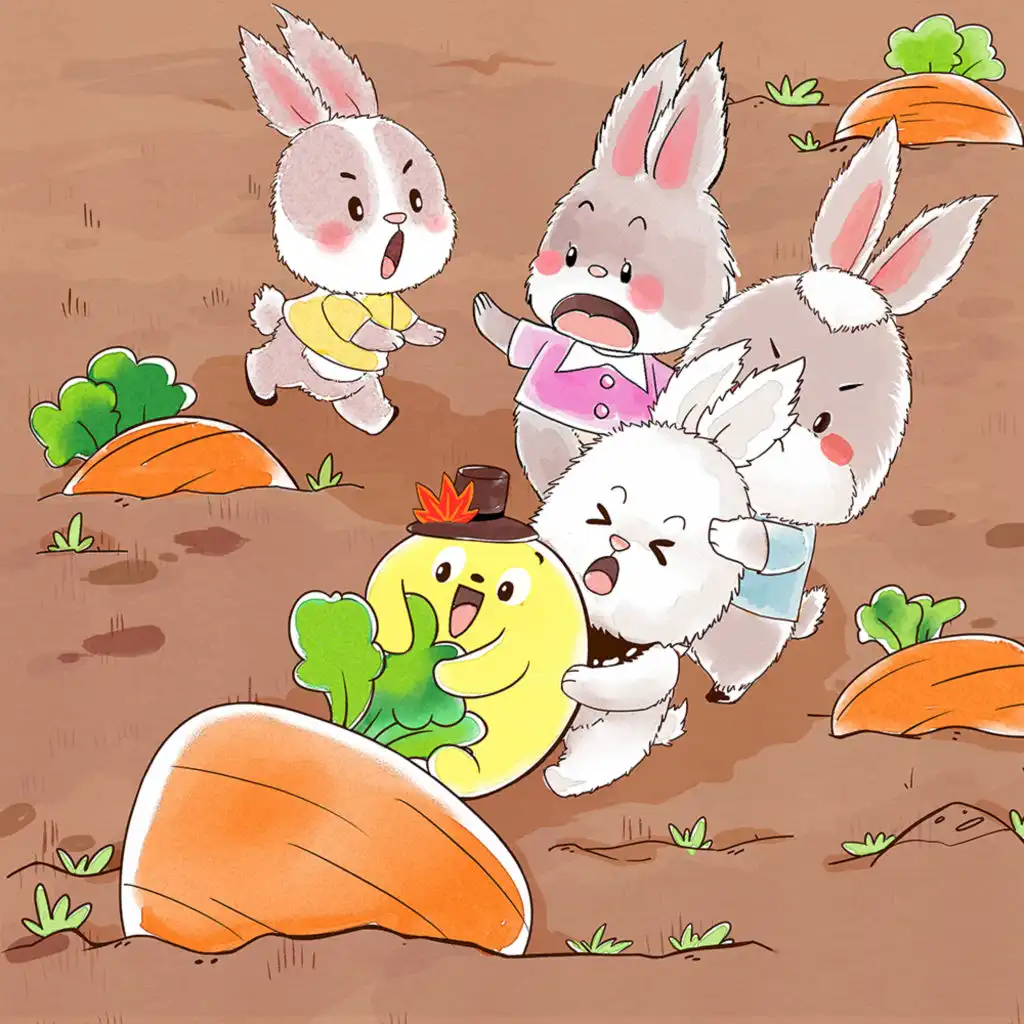 episode-header-image