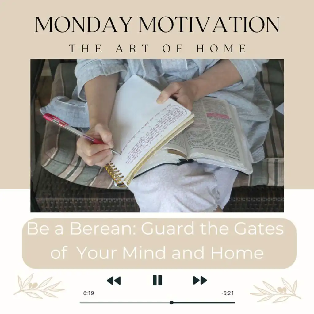 episode-header-image