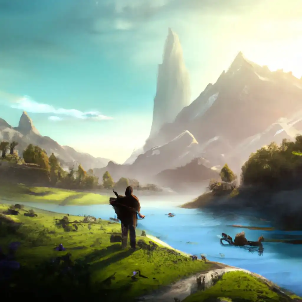 header-image