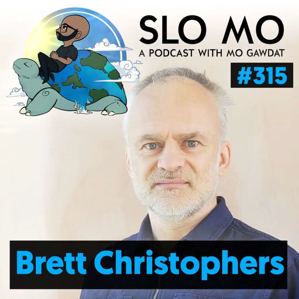 episode-header-image