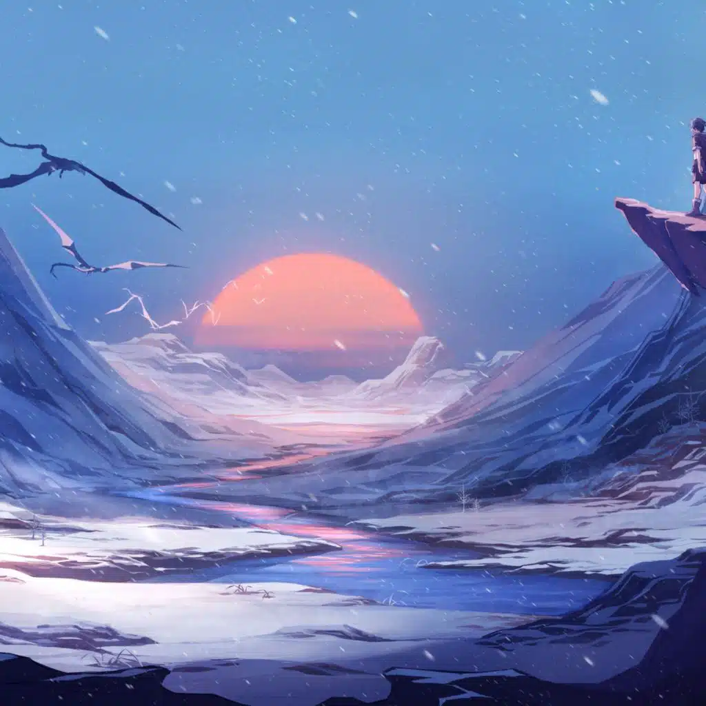 header-image