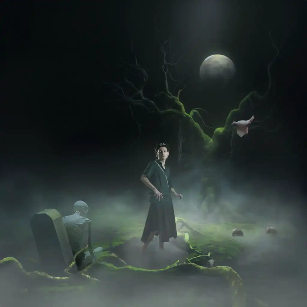 artist-header-image