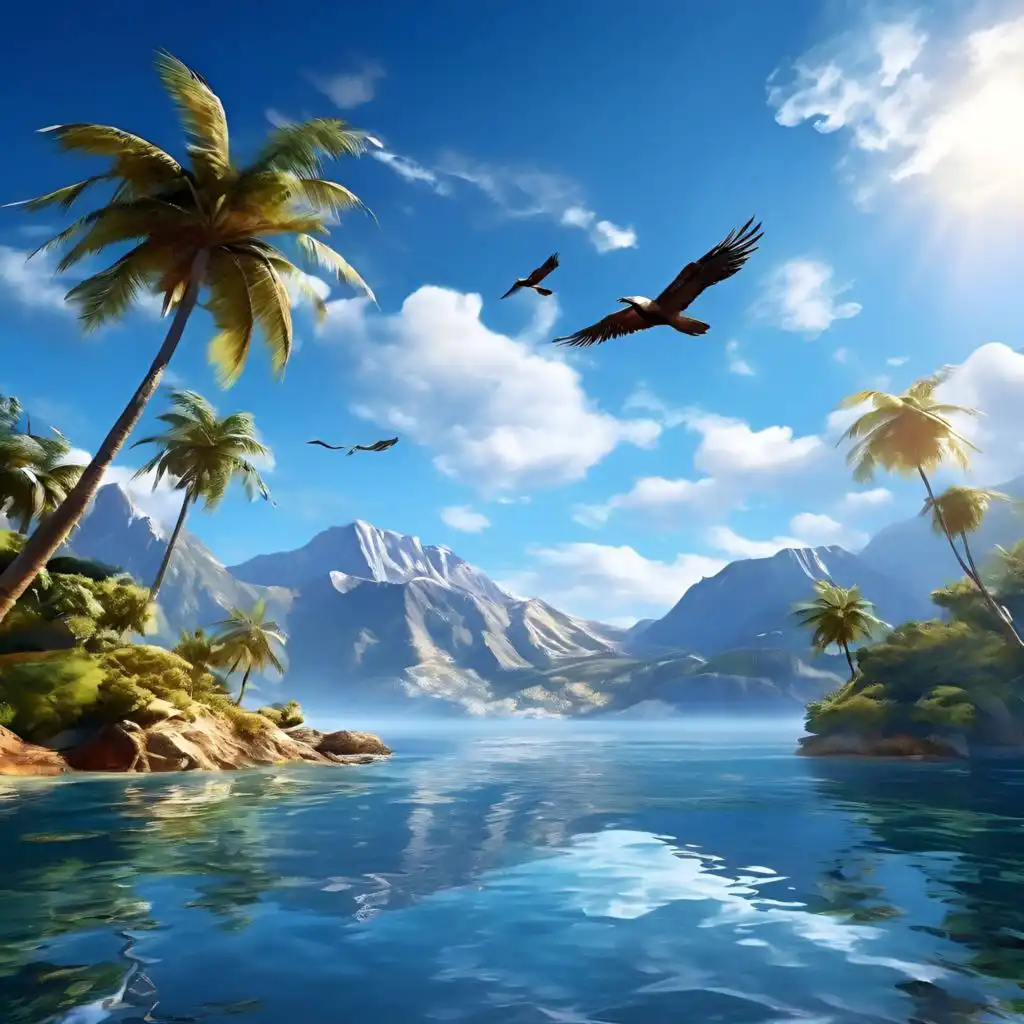 header-image