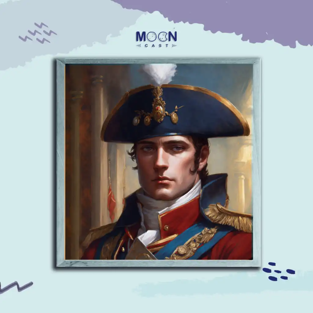 episode-header-image