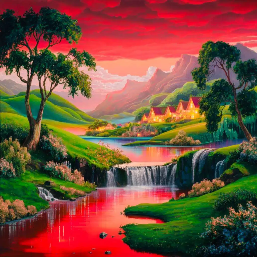 artist-header-image