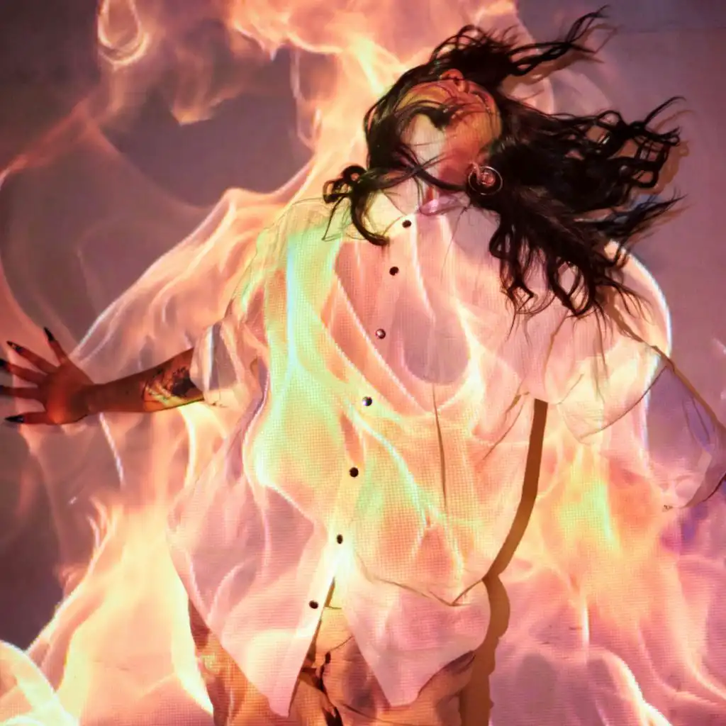 artist-header-image