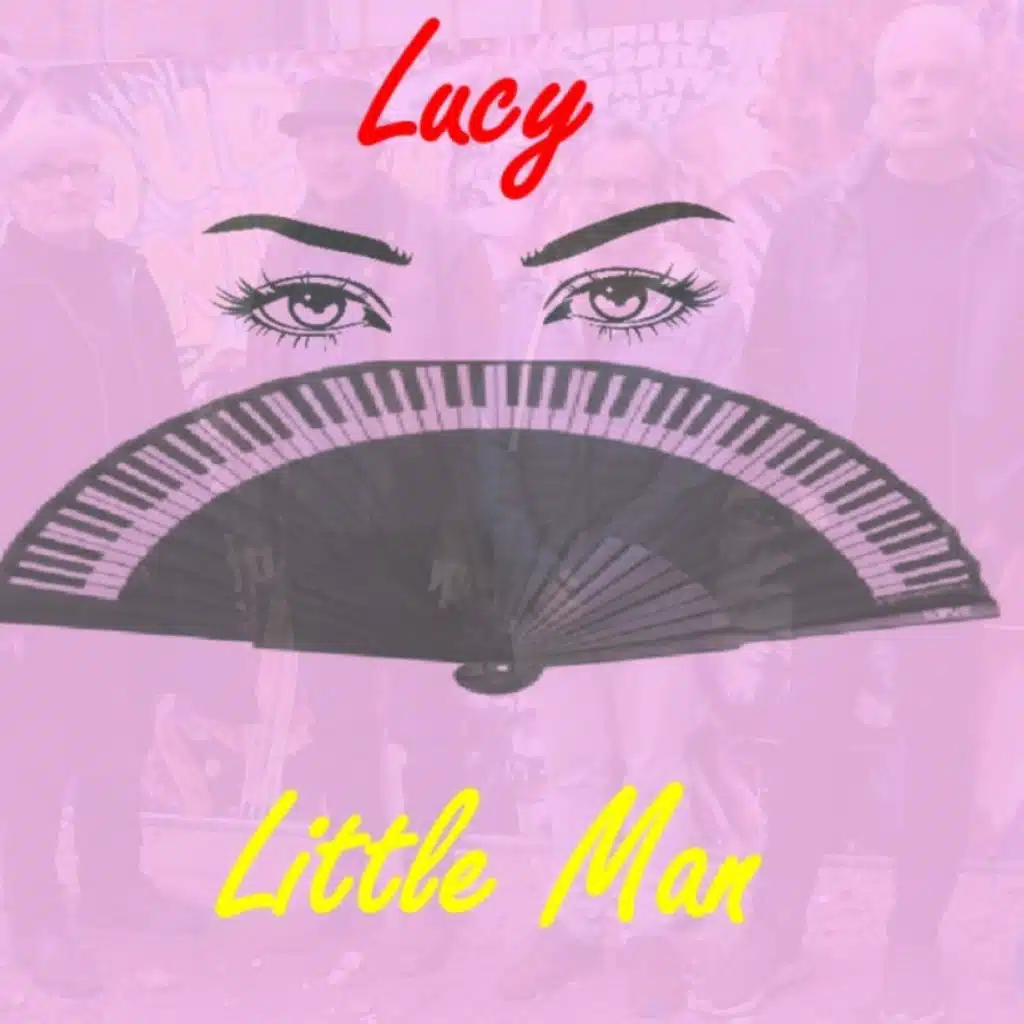 artist-header-image