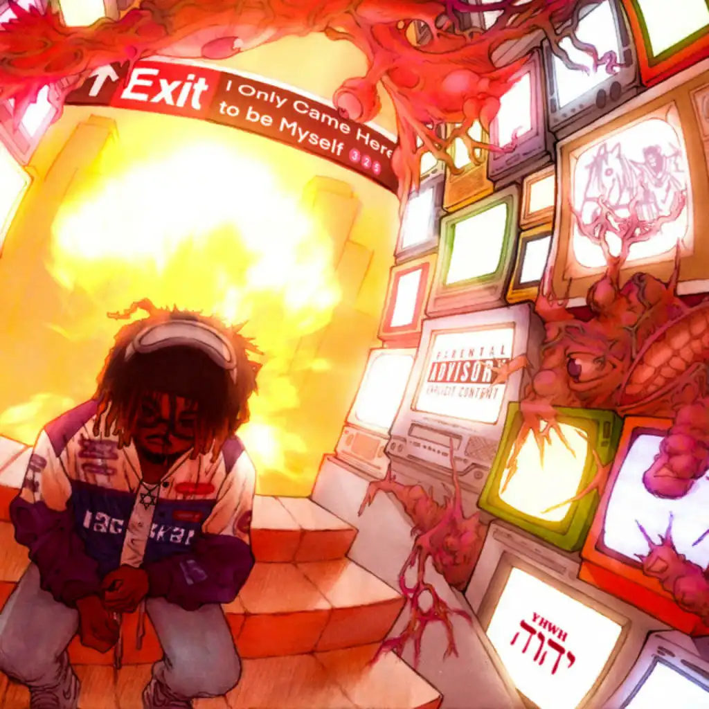header-image