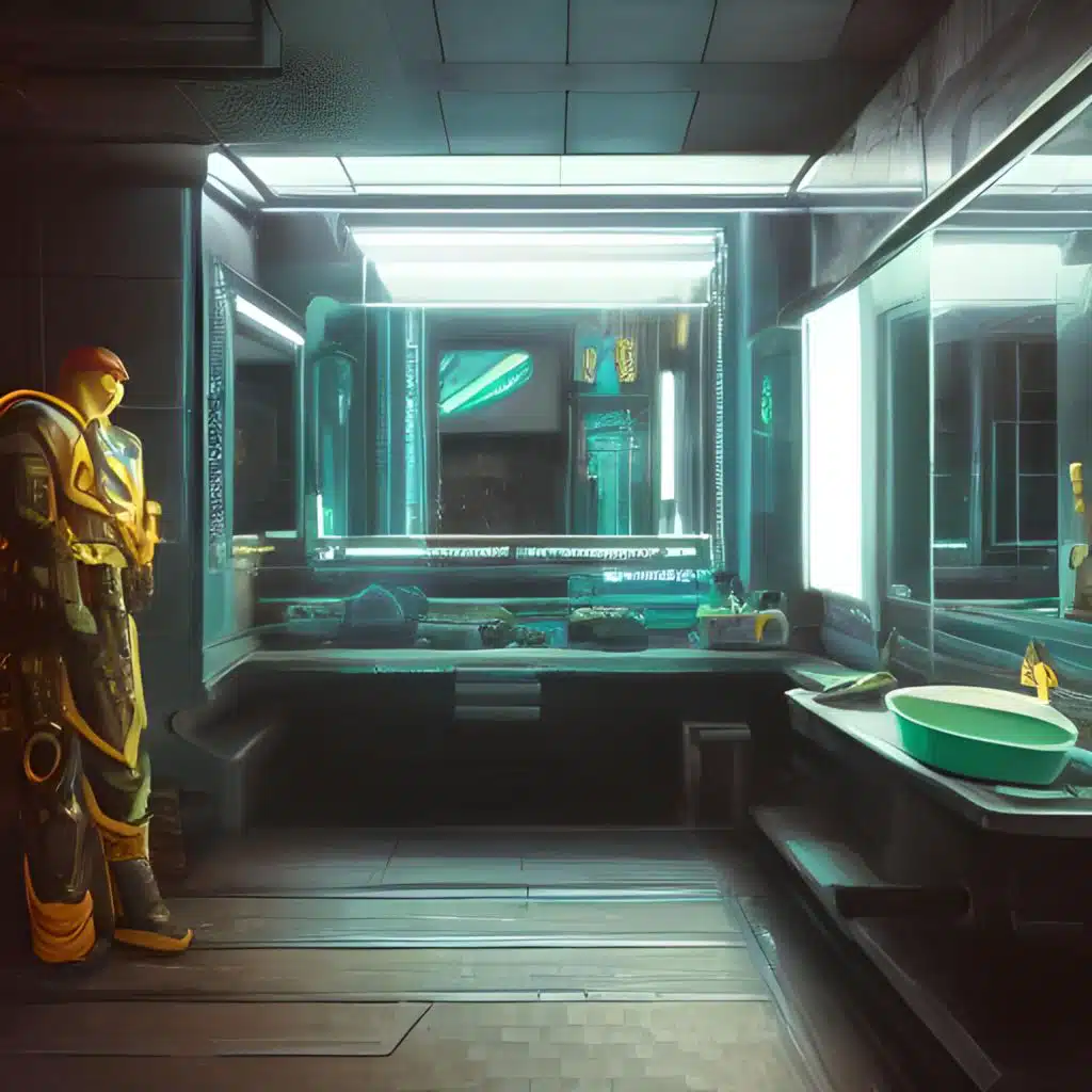 header-image