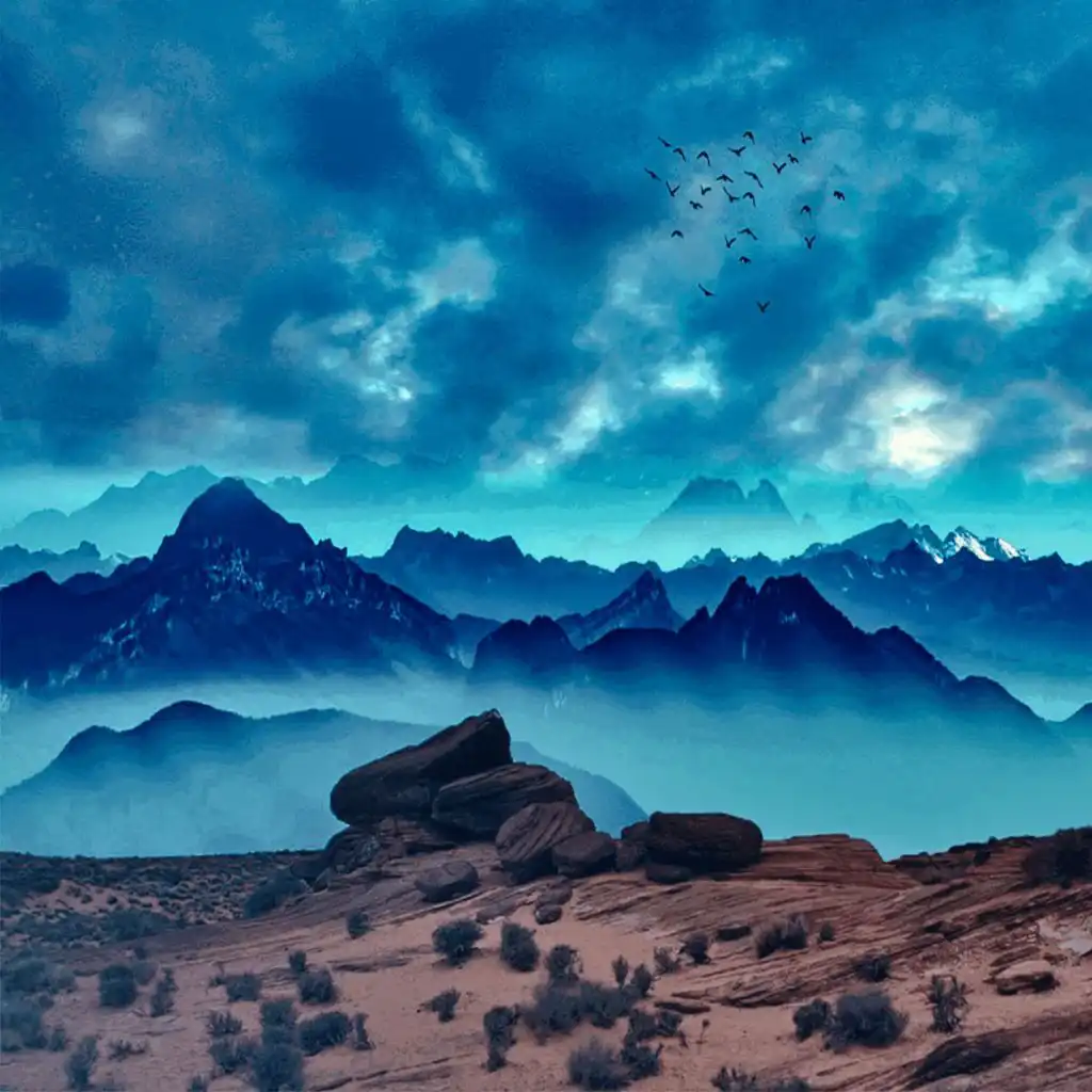 header-image
