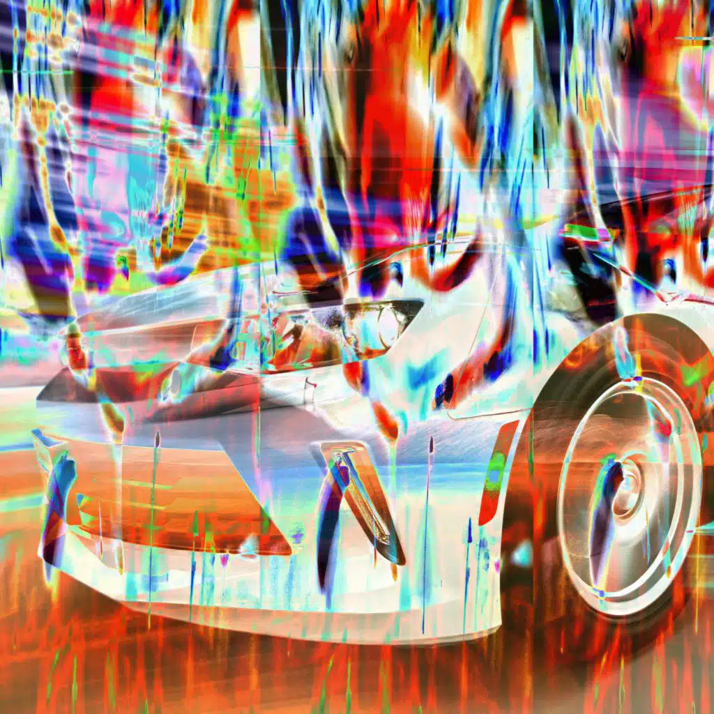 header-image