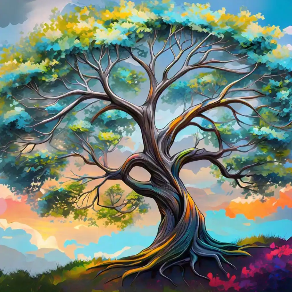 header-image