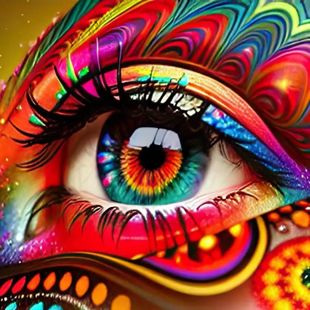 artist-header-image
