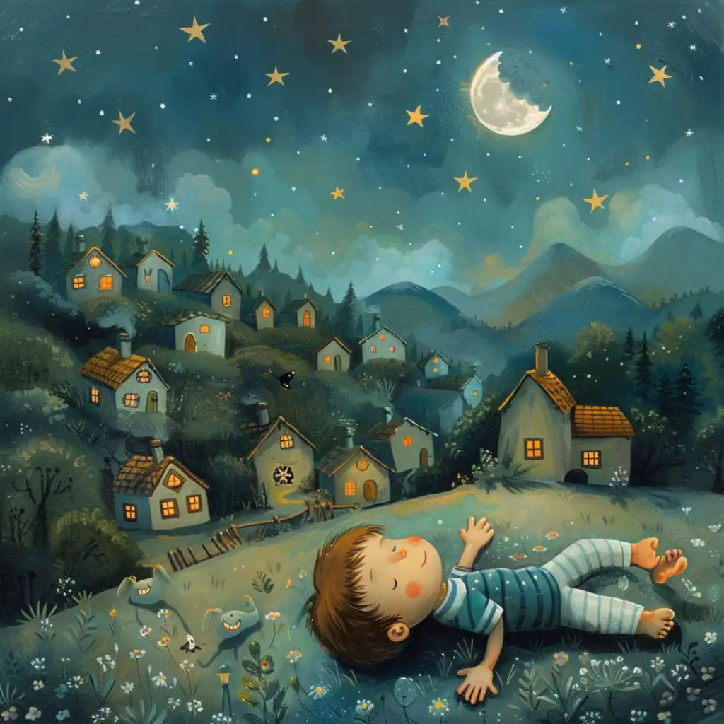header-image