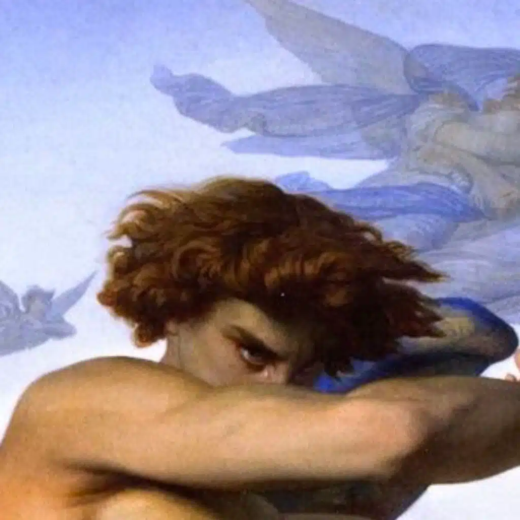 artist-header-image