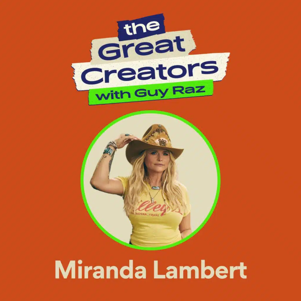 episode-header-image