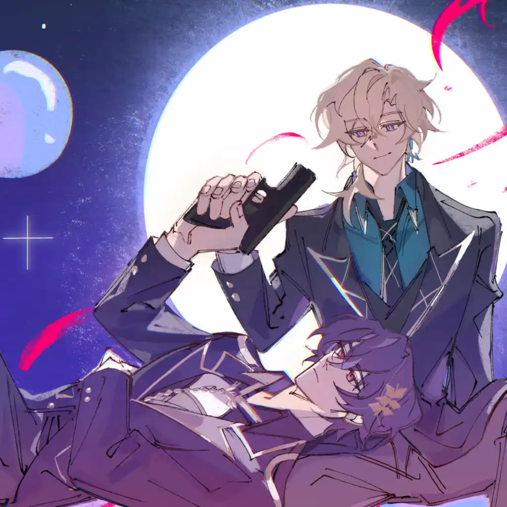 header-image