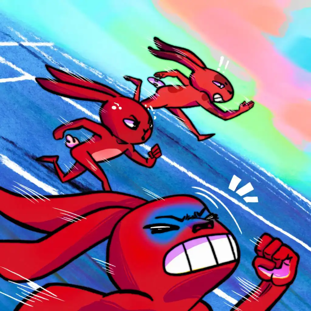 episode-header-image