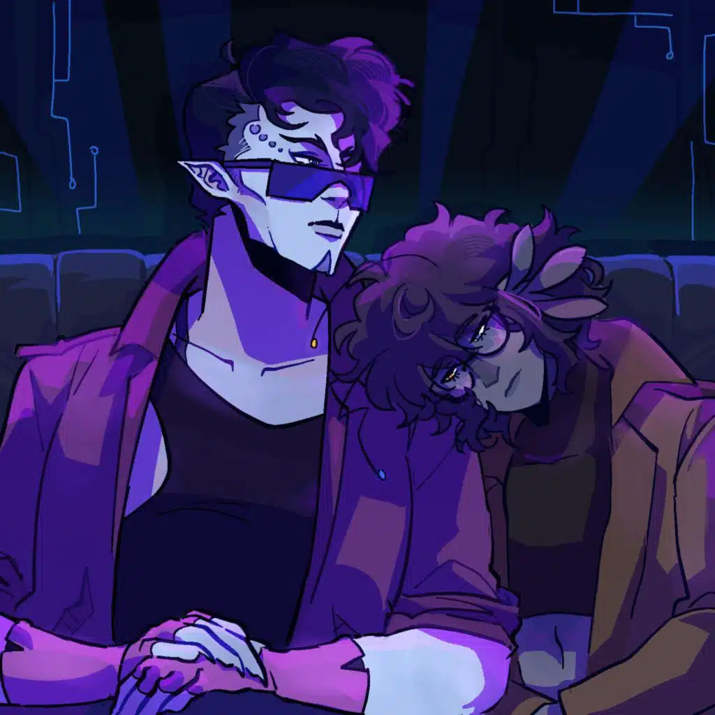 episode-header-image