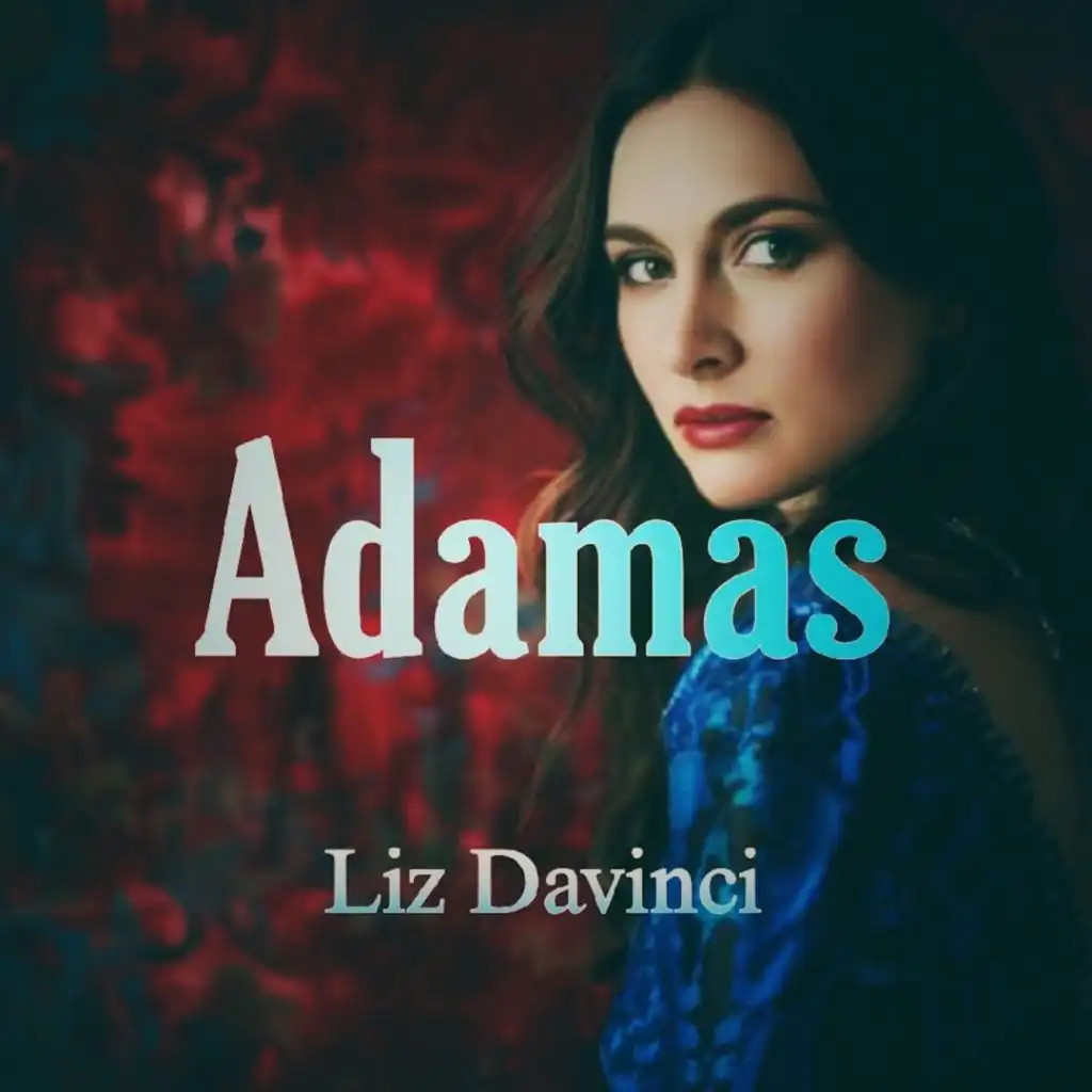artist-header-image