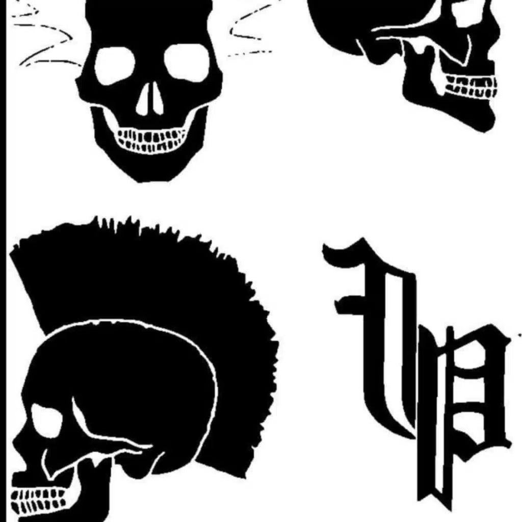artist-header-image