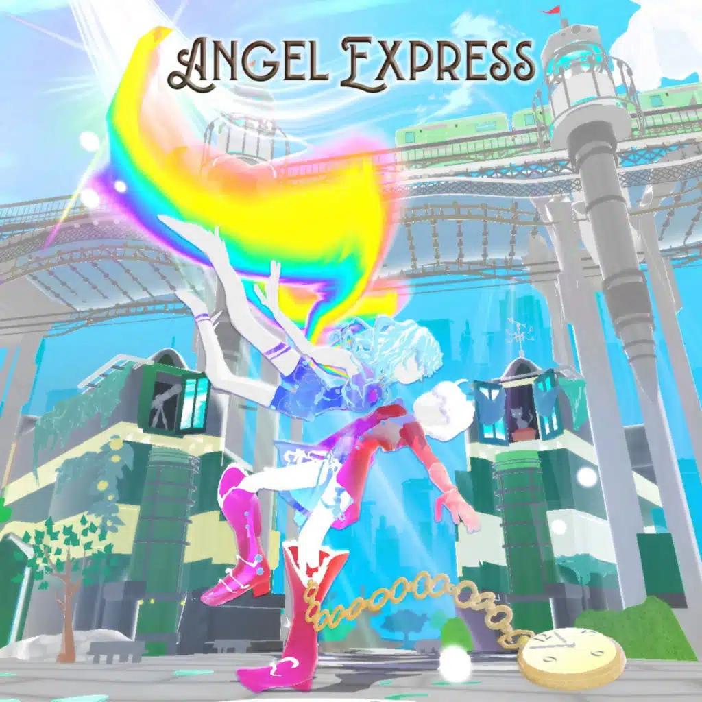 artist-header-image