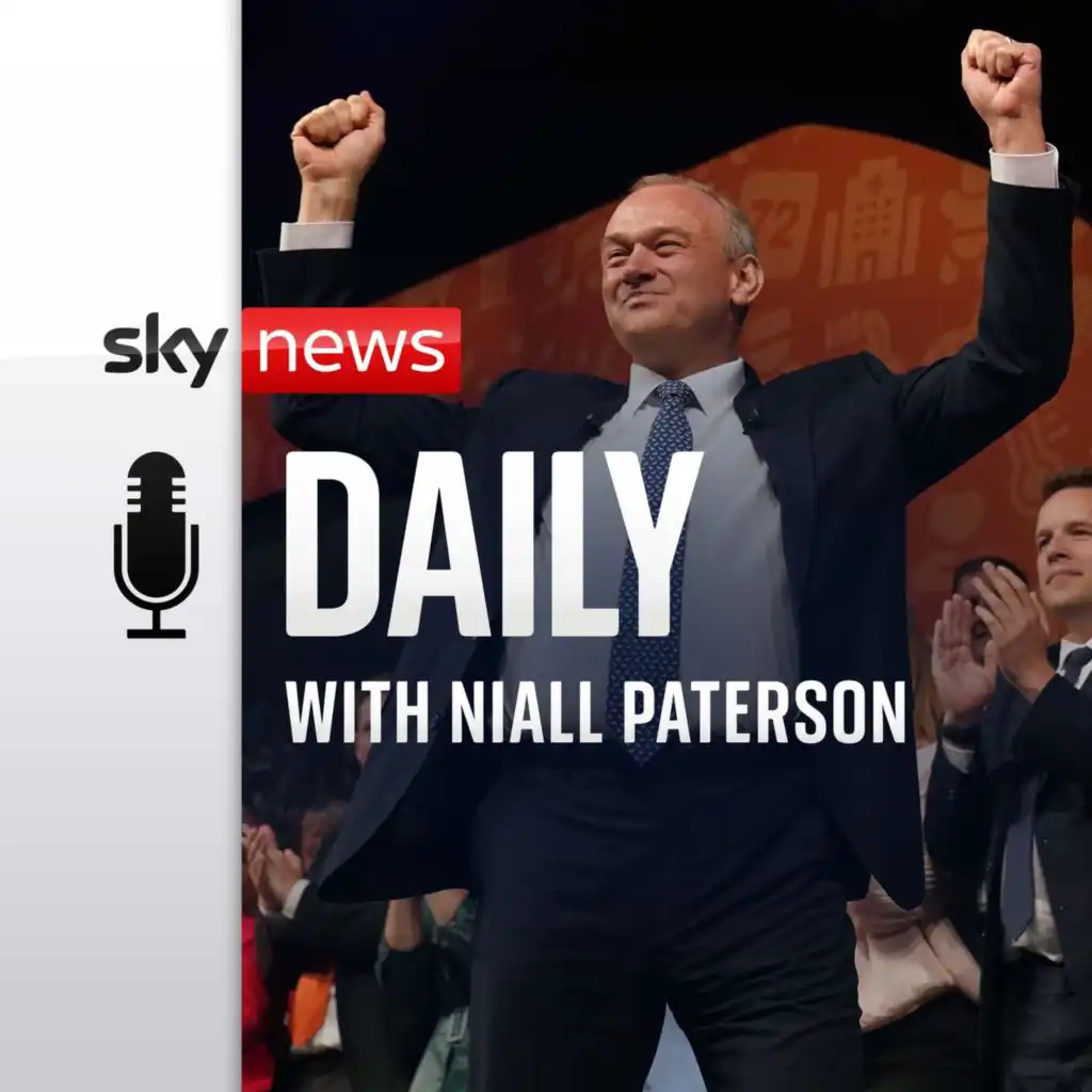episode-header-image