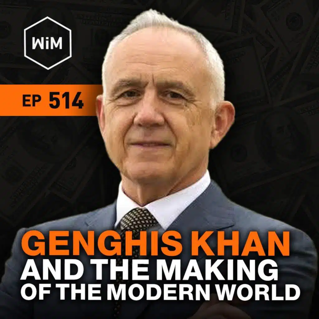 episode-header-image