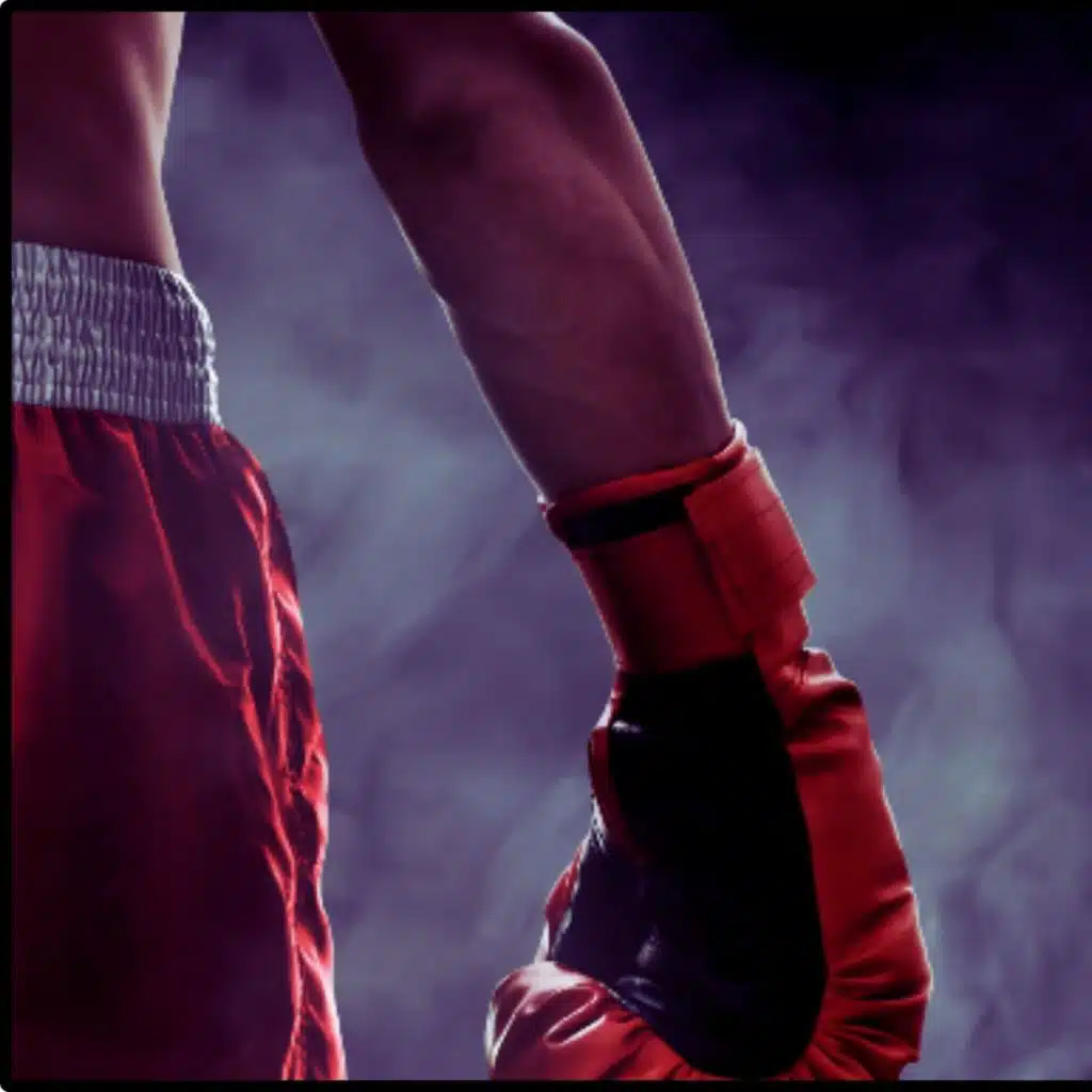 artist-header-image