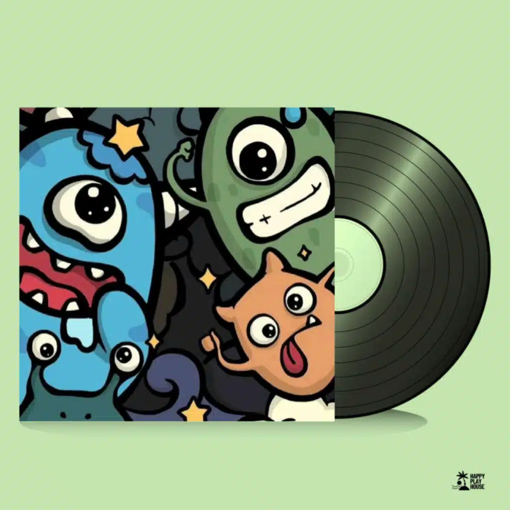 artist-header-image