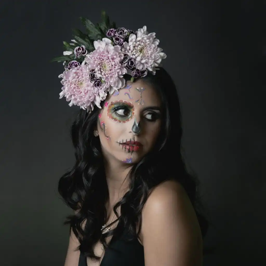 artist-header-image