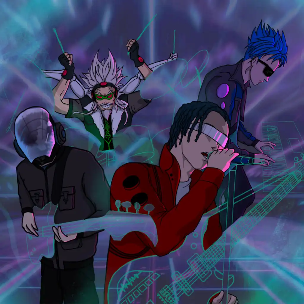 header-image