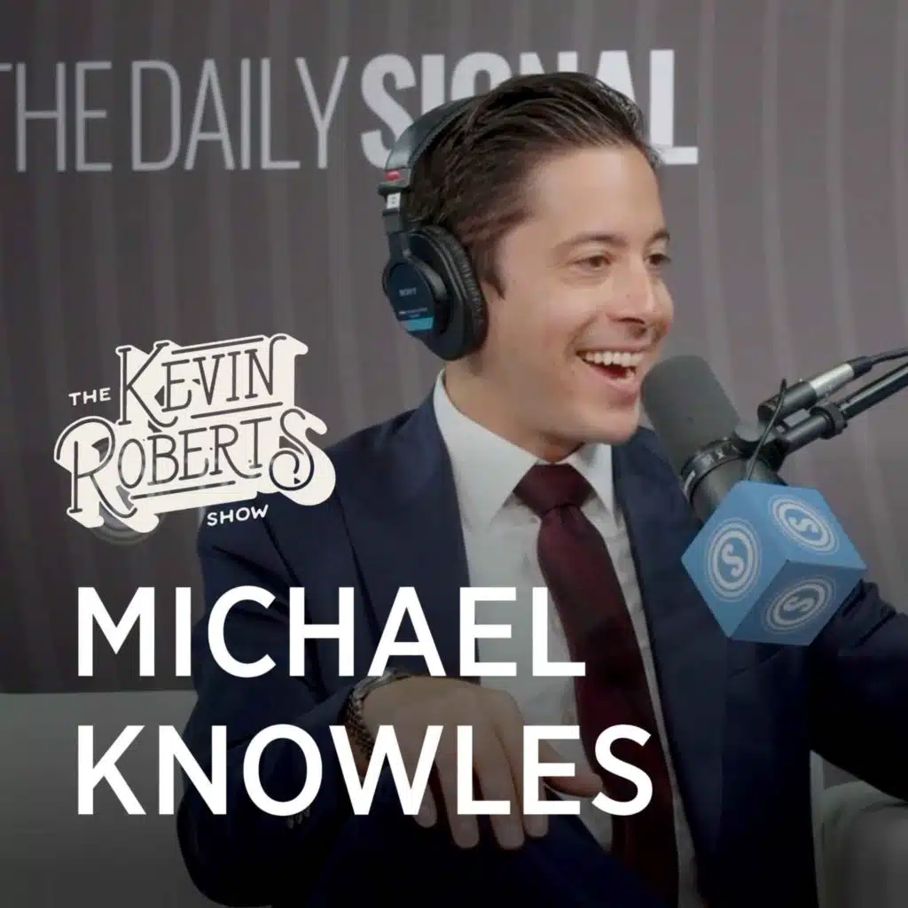 episode-header-image