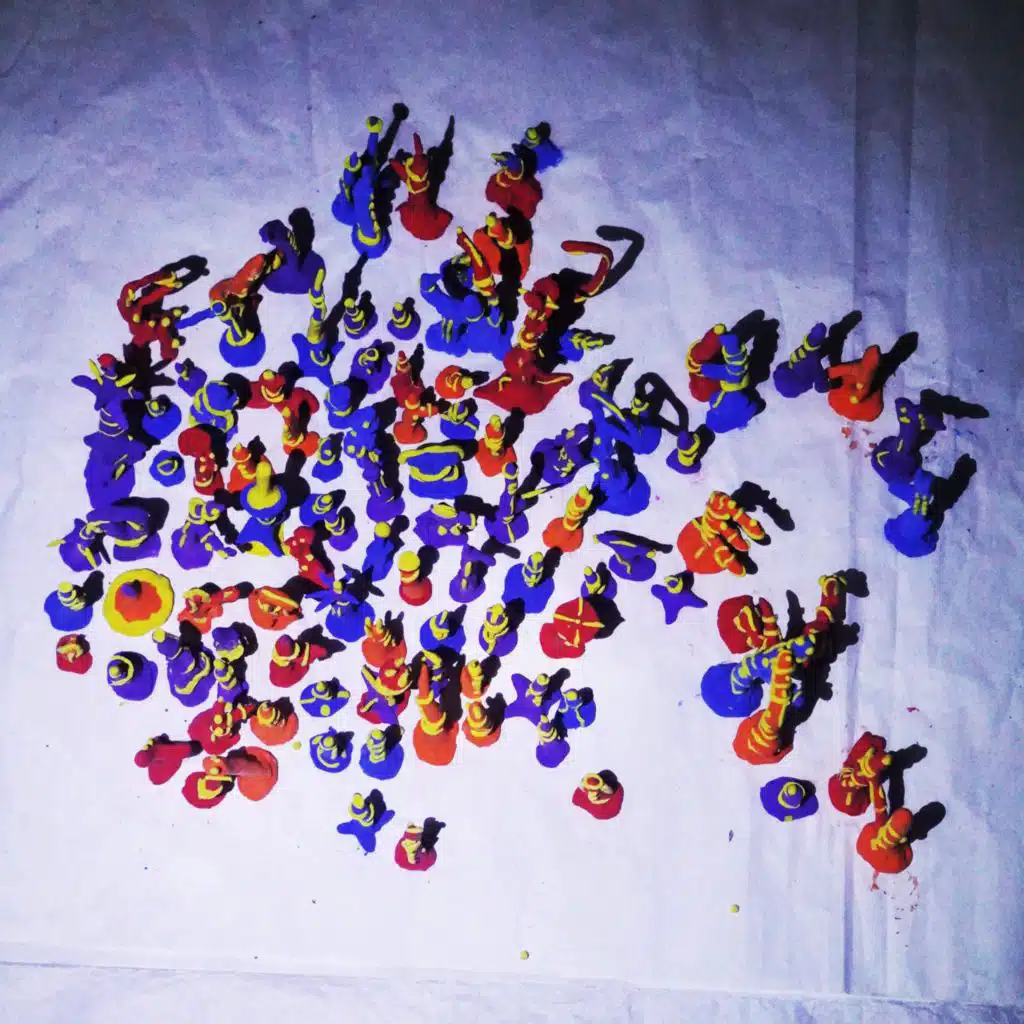 artist-header-image