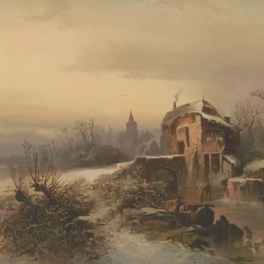 artist-header-image