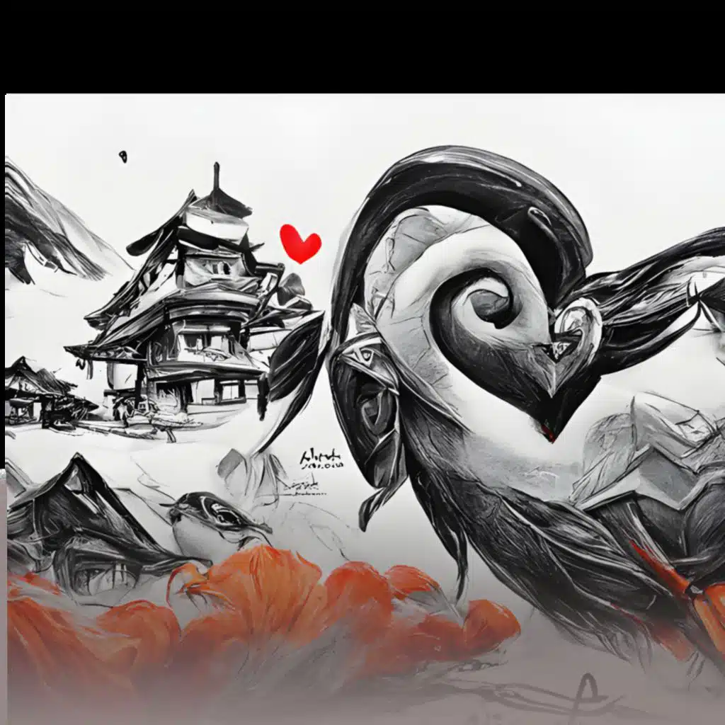 header-image
