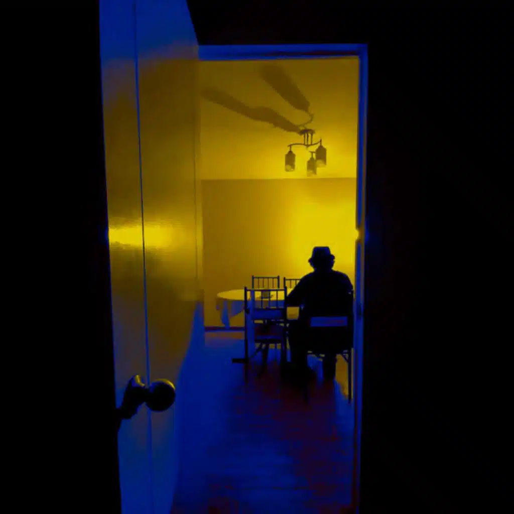 artist-header-image