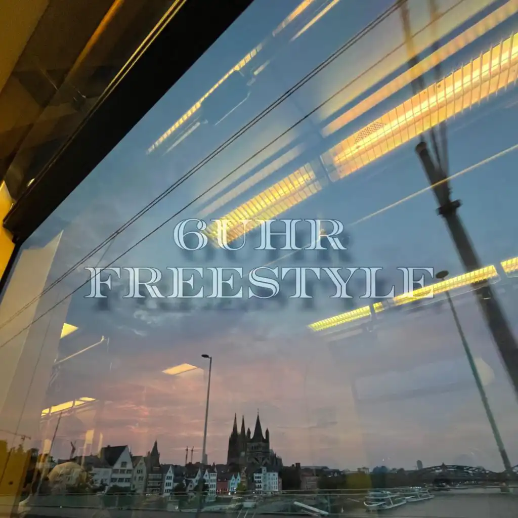 header-image