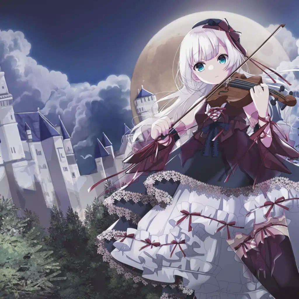 header-image