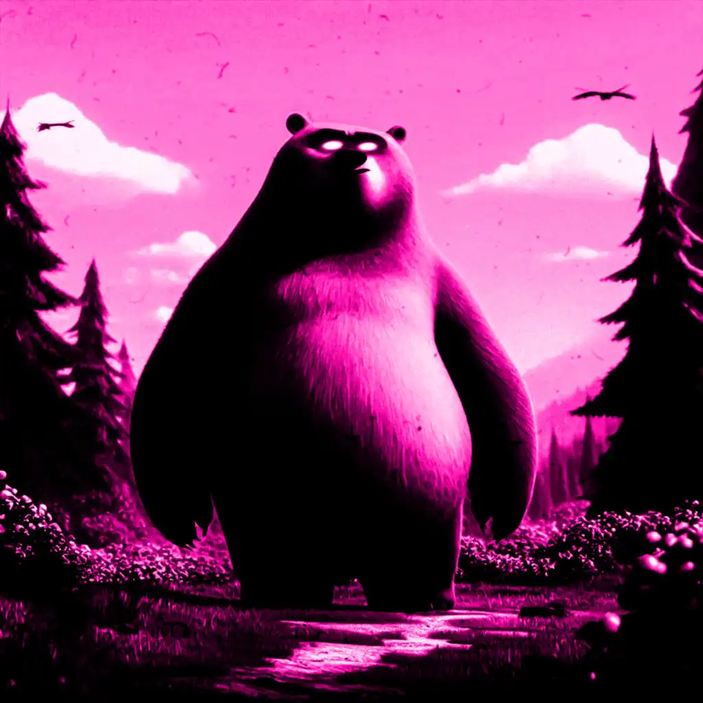 header-image